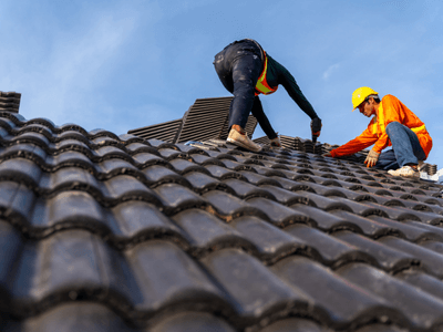 About Leaking Skylight Repair Pros Taholah, WA
